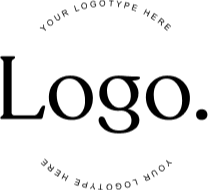 vrodemedia.ru